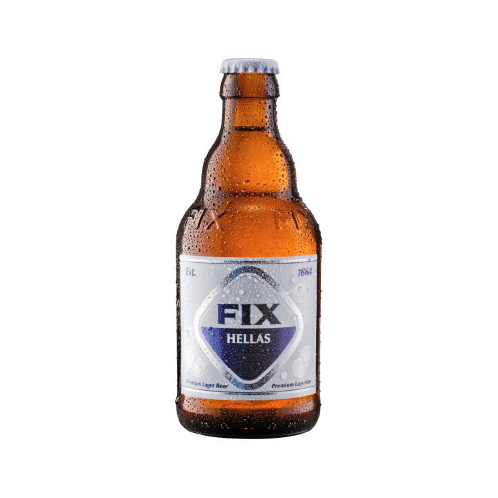 fix-greek-beer-330ml-the-loose-dozen-fine-wine-spirits