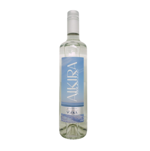 Alkira Vodka 700ml