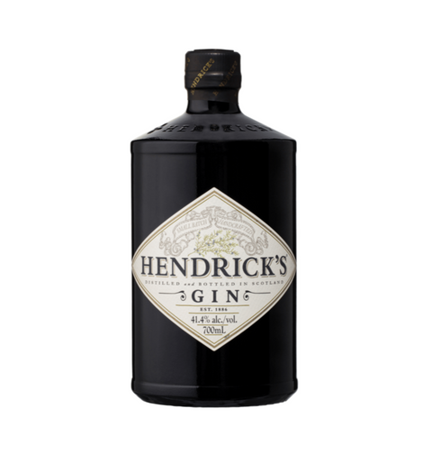 Hendrick's Gin 700ml