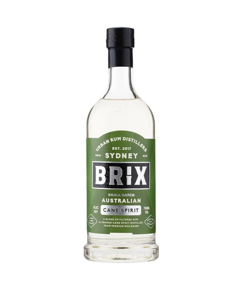 Brix Cane Spirit 700ml