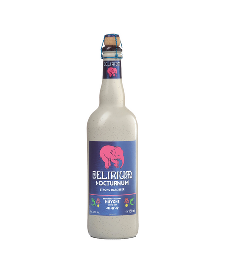 Delirium Nocturnum 750ml