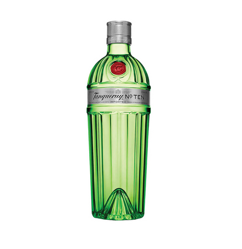 Tanqueray No. Ten Gin 700ml