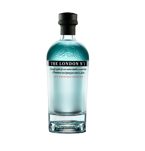 The London No.1 Gin 700ml