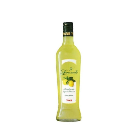 Toschi Lemoncello 700ml