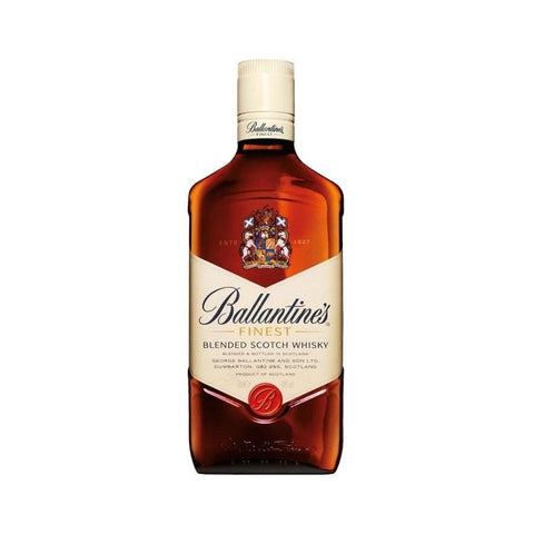 Ballantines Scotch 700ml