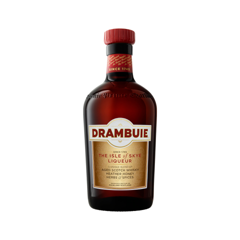 Drambuie 700ml