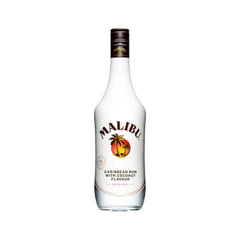 Malibu 700ml