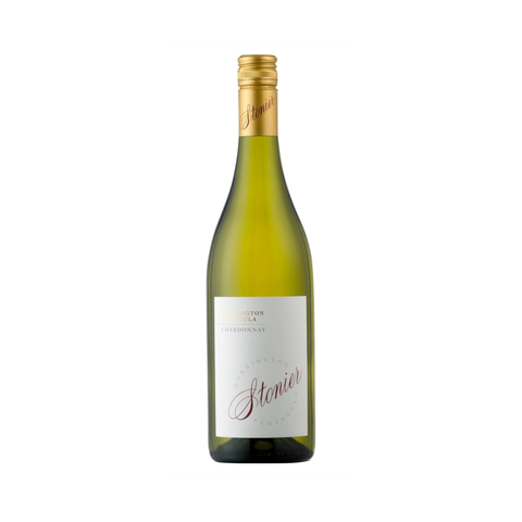 Stonier Chardonnay 750ml