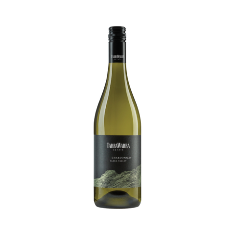 TarraWarra Chardonnay 750ml