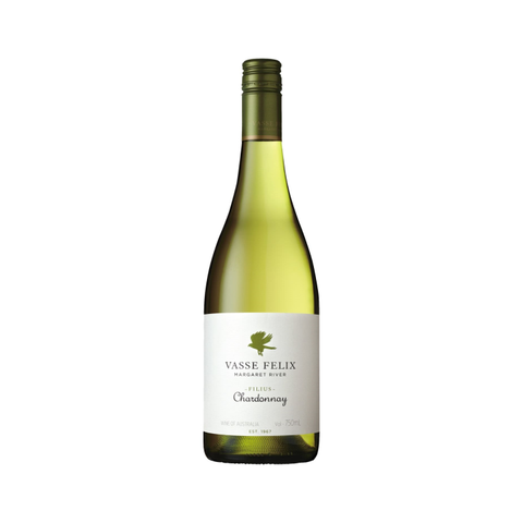 Vasse Felix Filius Chardonnay 750ml