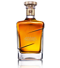 Johnnie Walker King George V 750ml